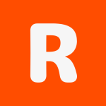 RestroHQ 